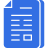 MicrosoftTeams-image__2_.png
