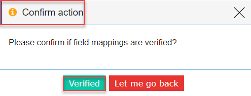 2023-01-03_13-03-27.png