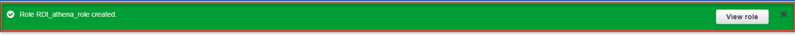 17.png