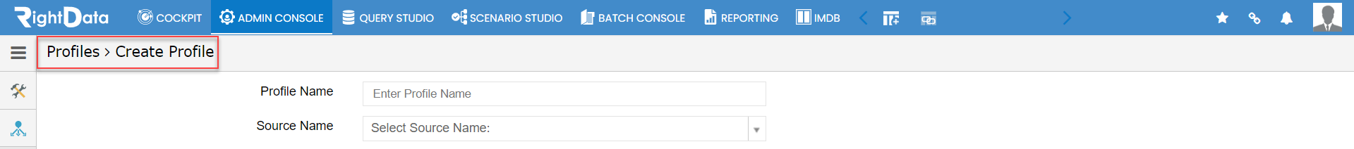 26.png