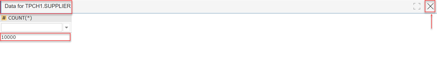 BDI 5.png
