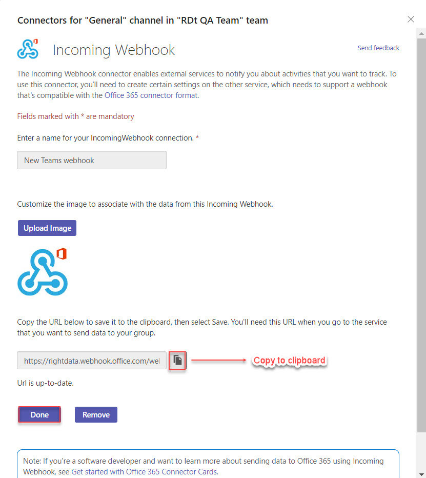 webhook 4.jpg