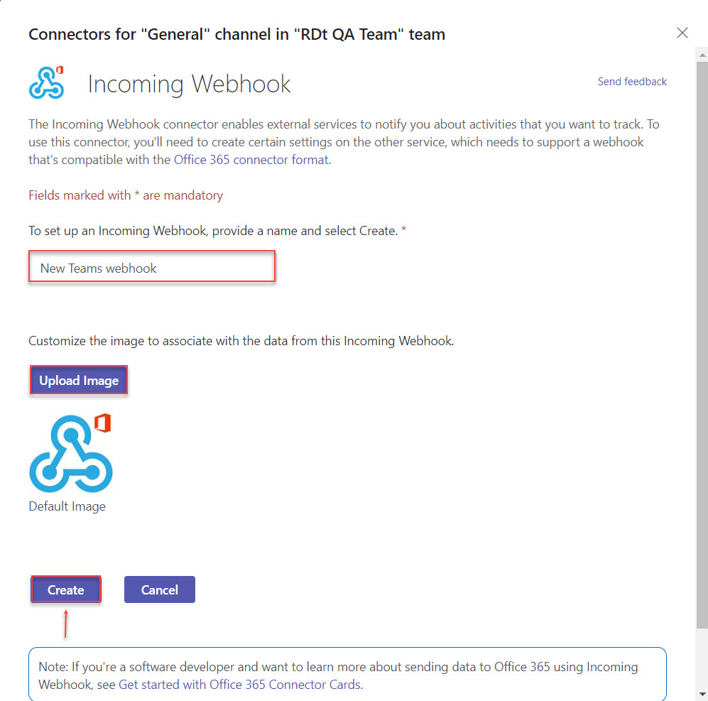 webhook 3.jpg