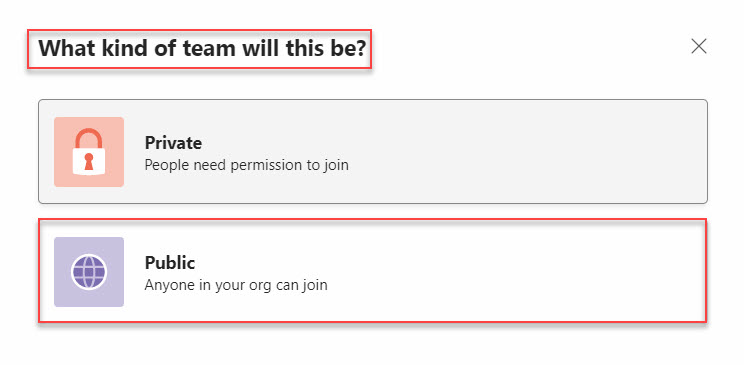 webhook 0.4.jpg