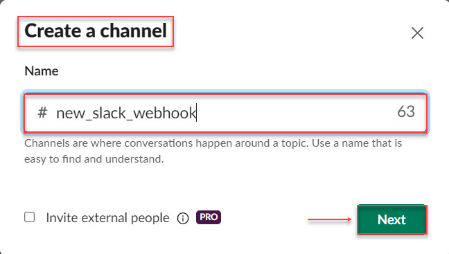 slack WB 2.jpg