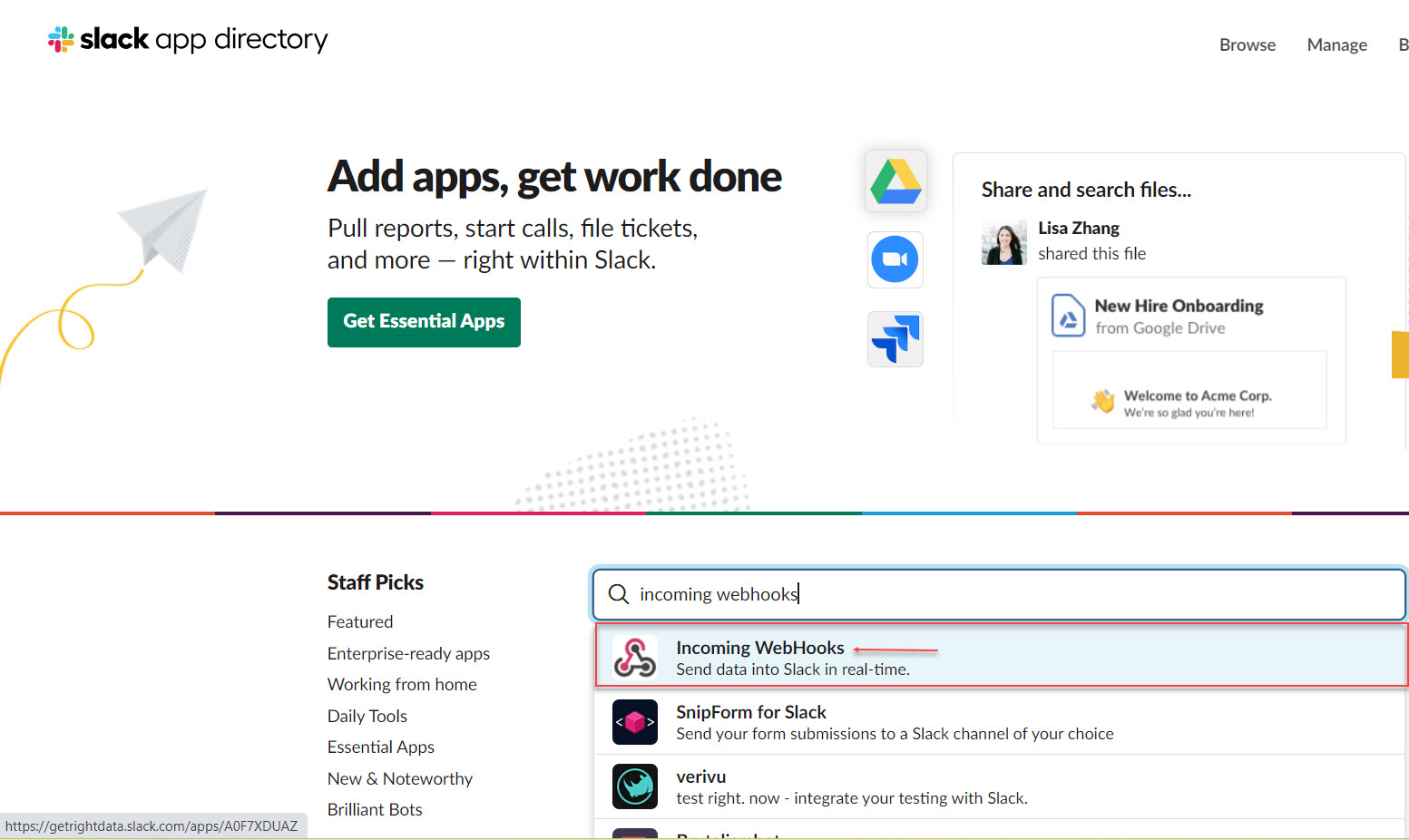 slack WB 8.jpg