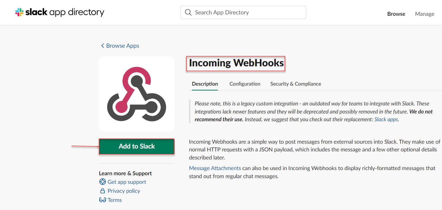 slack WB 9.jpg