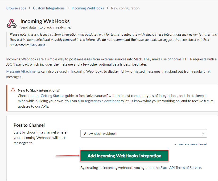 slack WB 11.jpg