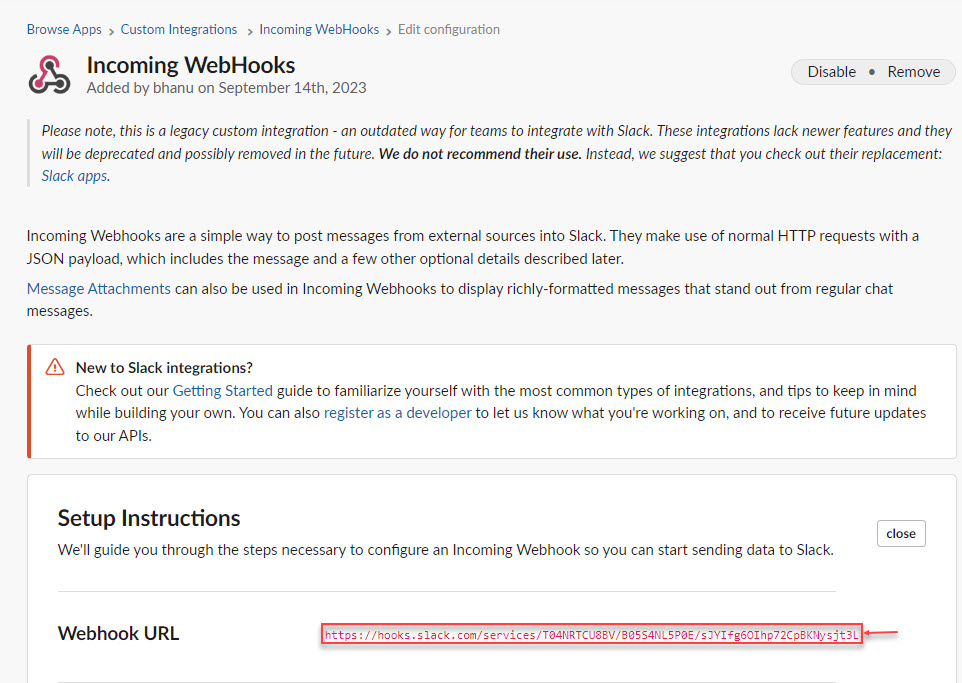 slack WB 12.jpg