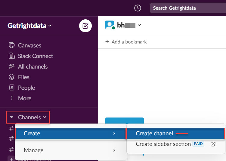 slack WB 1.jpg