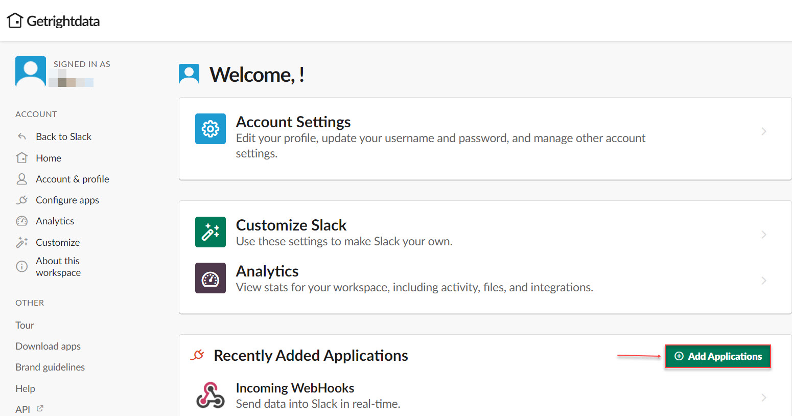 slack WB 7.jpg