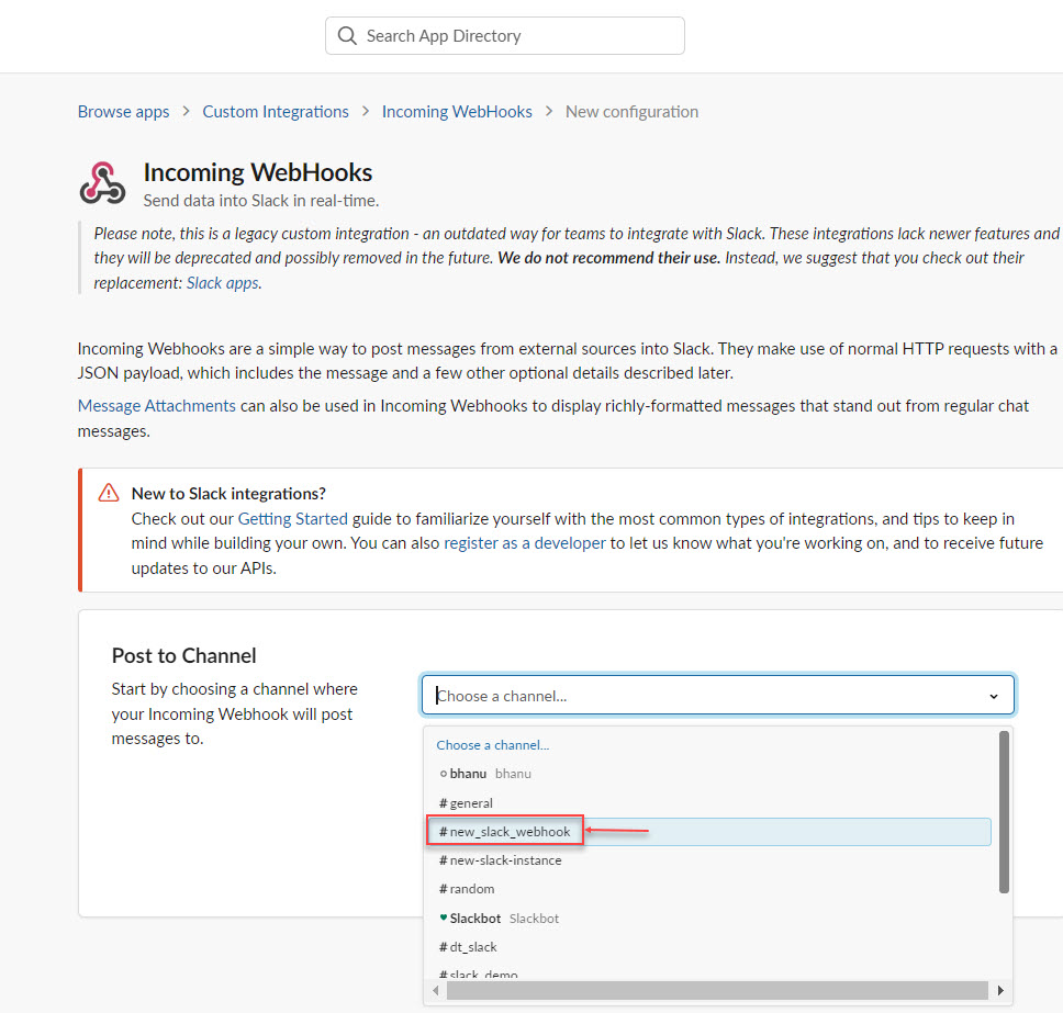 slack WB 10.jpg