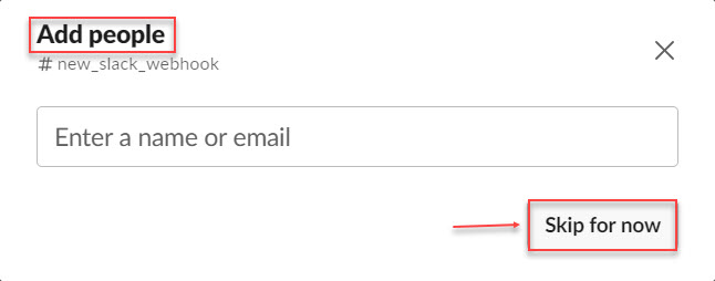 slack WB 4.jpg