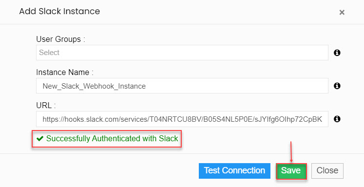Slack TP 6.jpg