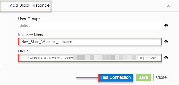 Slack TP 5.jpg
