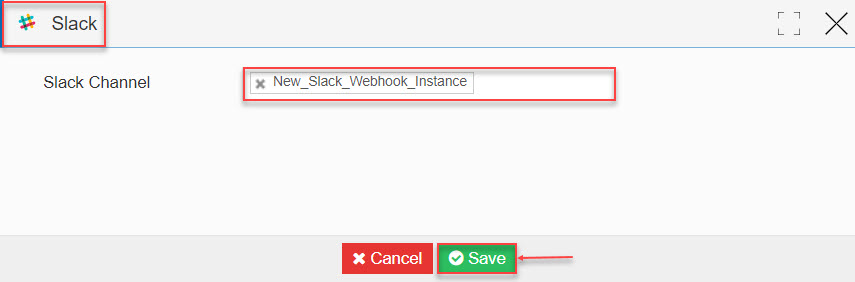 Slack_Validation 3.jpg