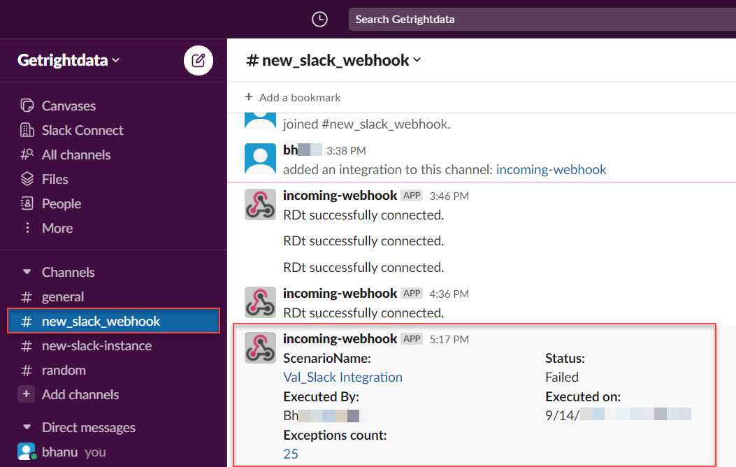 Slack_Validation 6.jpg