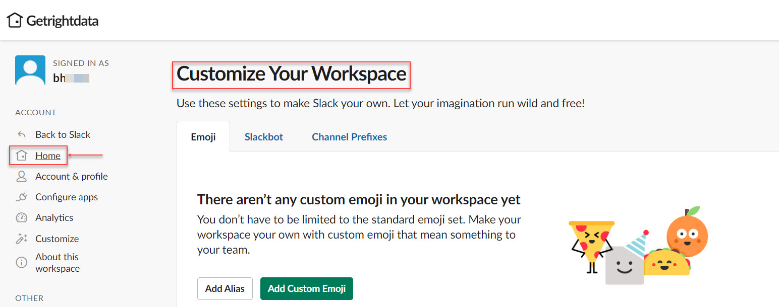 slack WB 6.jpg
