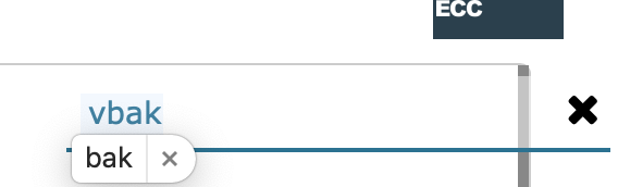 mceclip3.png