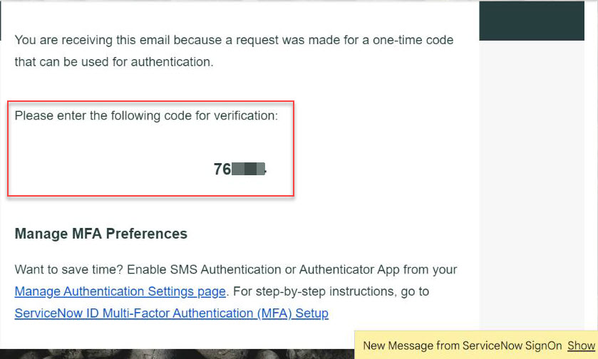 Servicenow 4.jpg