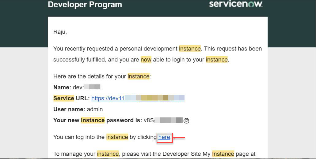 Servicenow 3.jpg