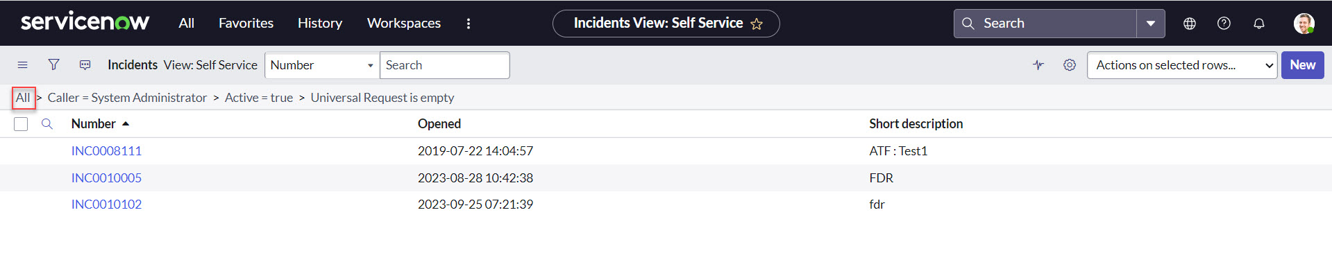 Servicenow 11.jpg