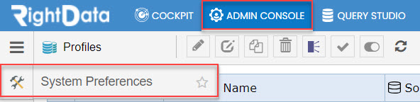 Servicenow instance 1.jpg