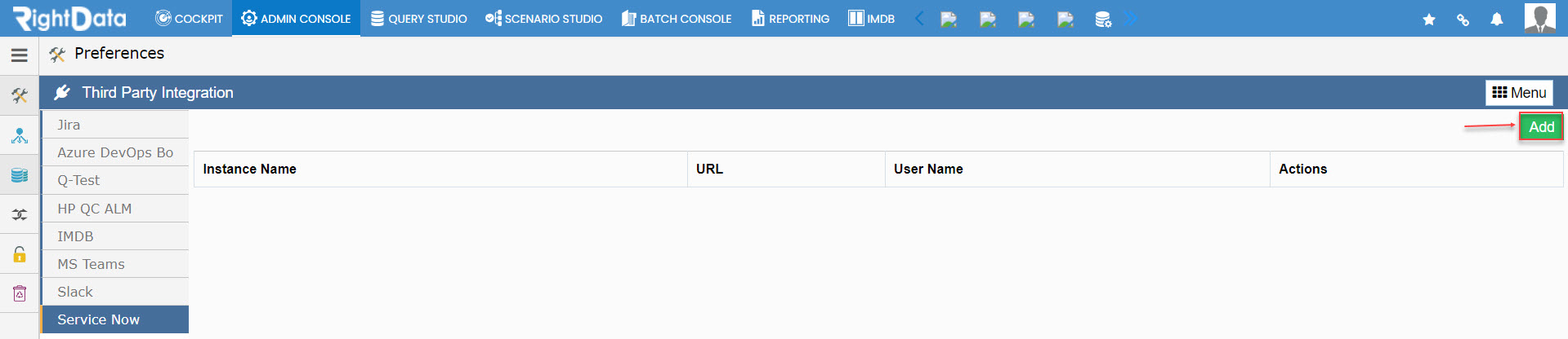Servicenow instance 4.jpg