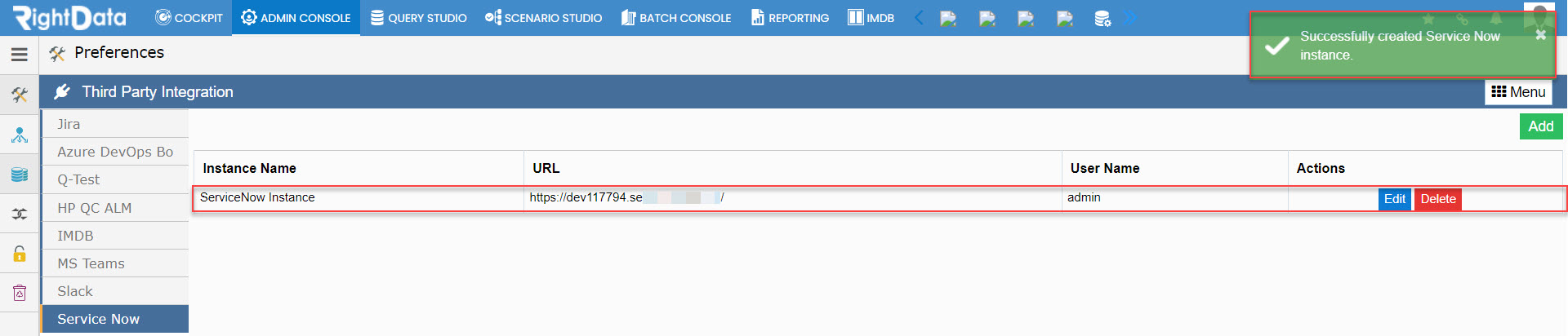 Servicenow instance 7.jpg