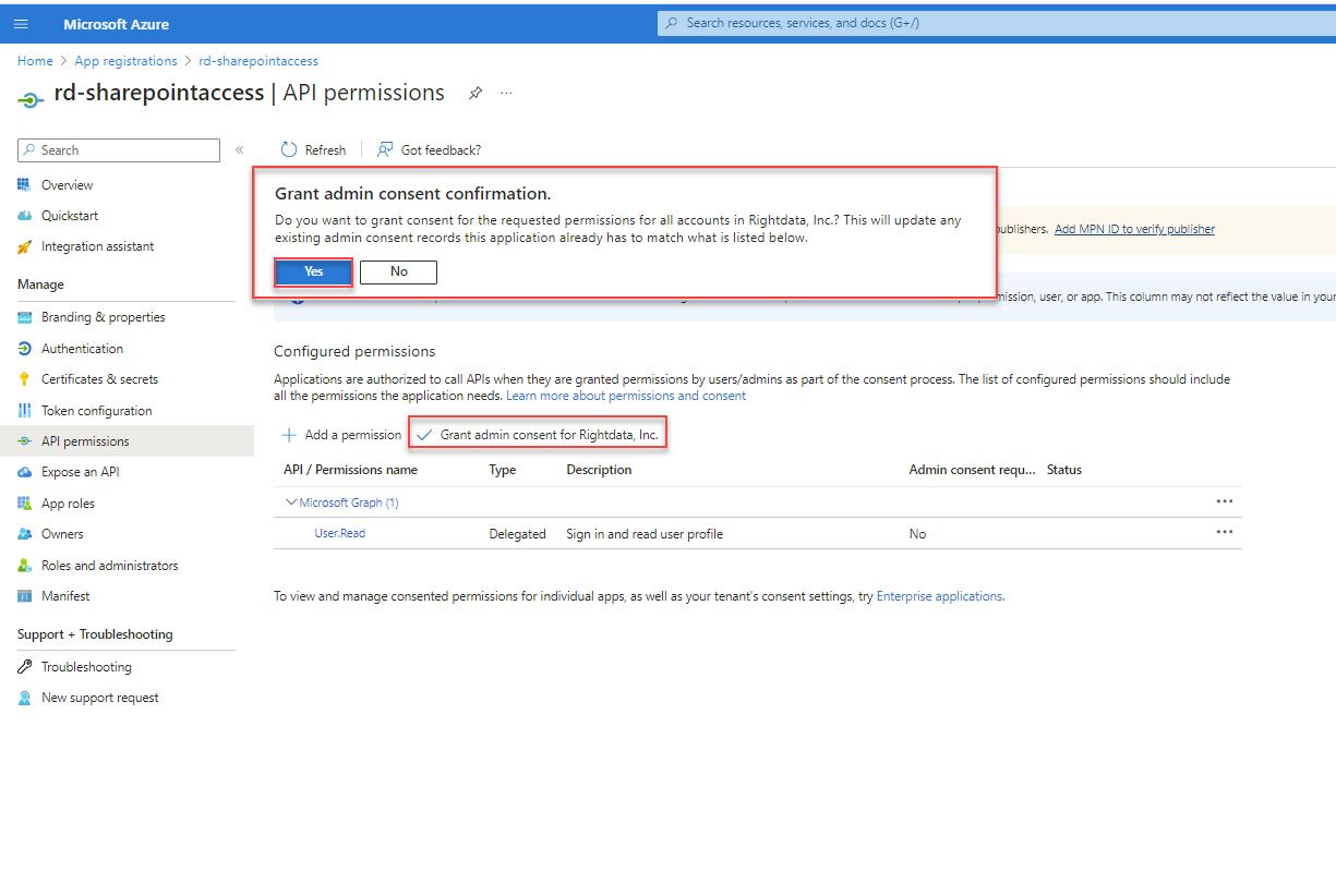ExcelSP11.jpg