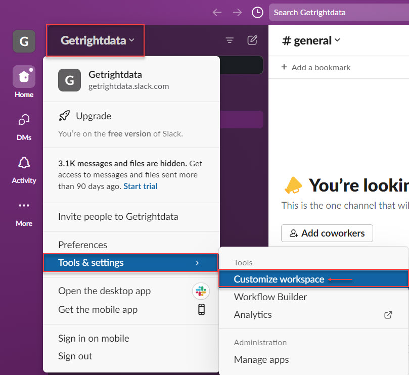 slack WB 5.1.jpg
