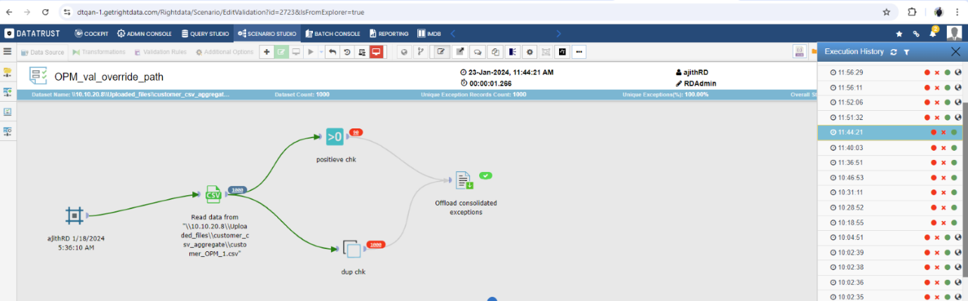 A screenshot of a computer Description automatically generated