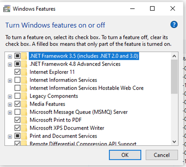 How to Install a SSL Certificate for RightData (DataTrust)? – RightData