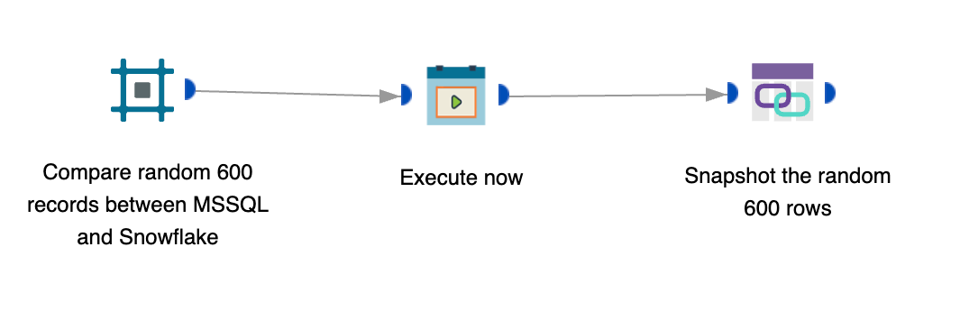 Diagram

Description automatically generated