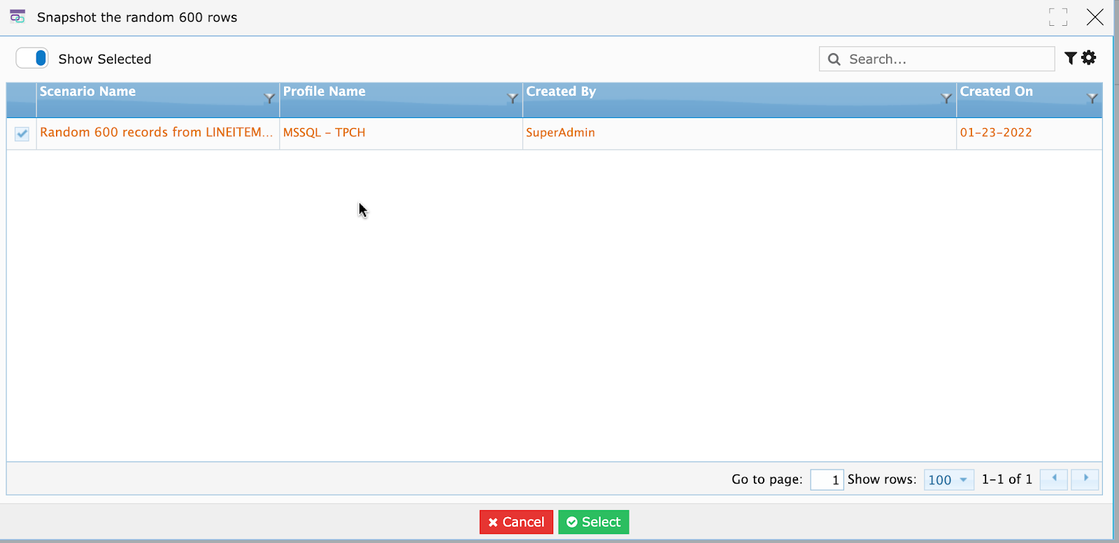 Graphical user interface, text, application

Description automatically generated