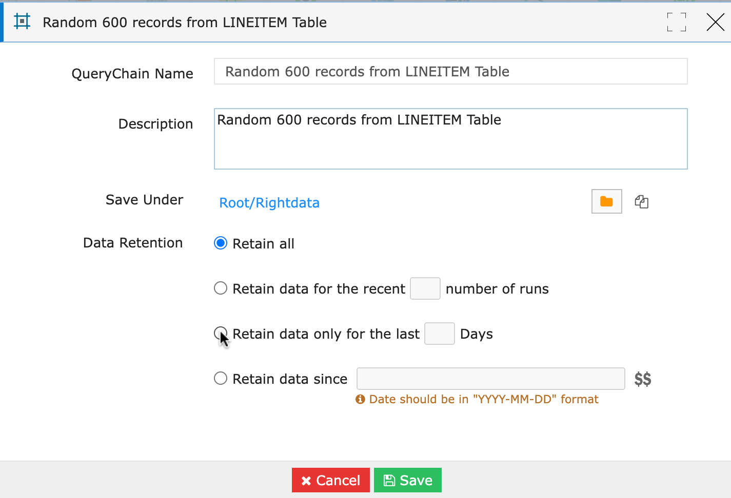 Graphical user interface, text, application, email

Description automatically generated