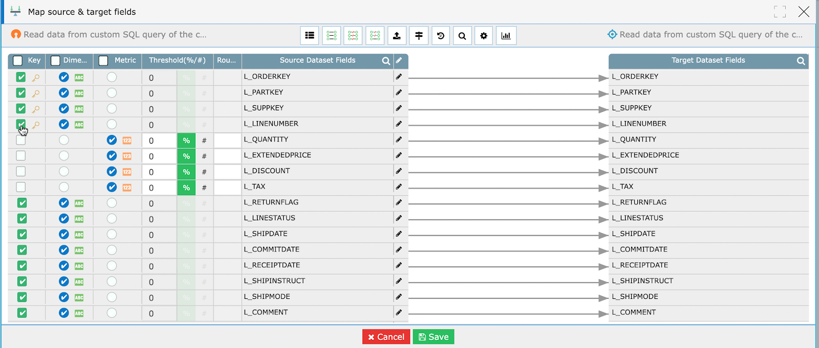 Graphical user interface, application, table

Description automatically generated