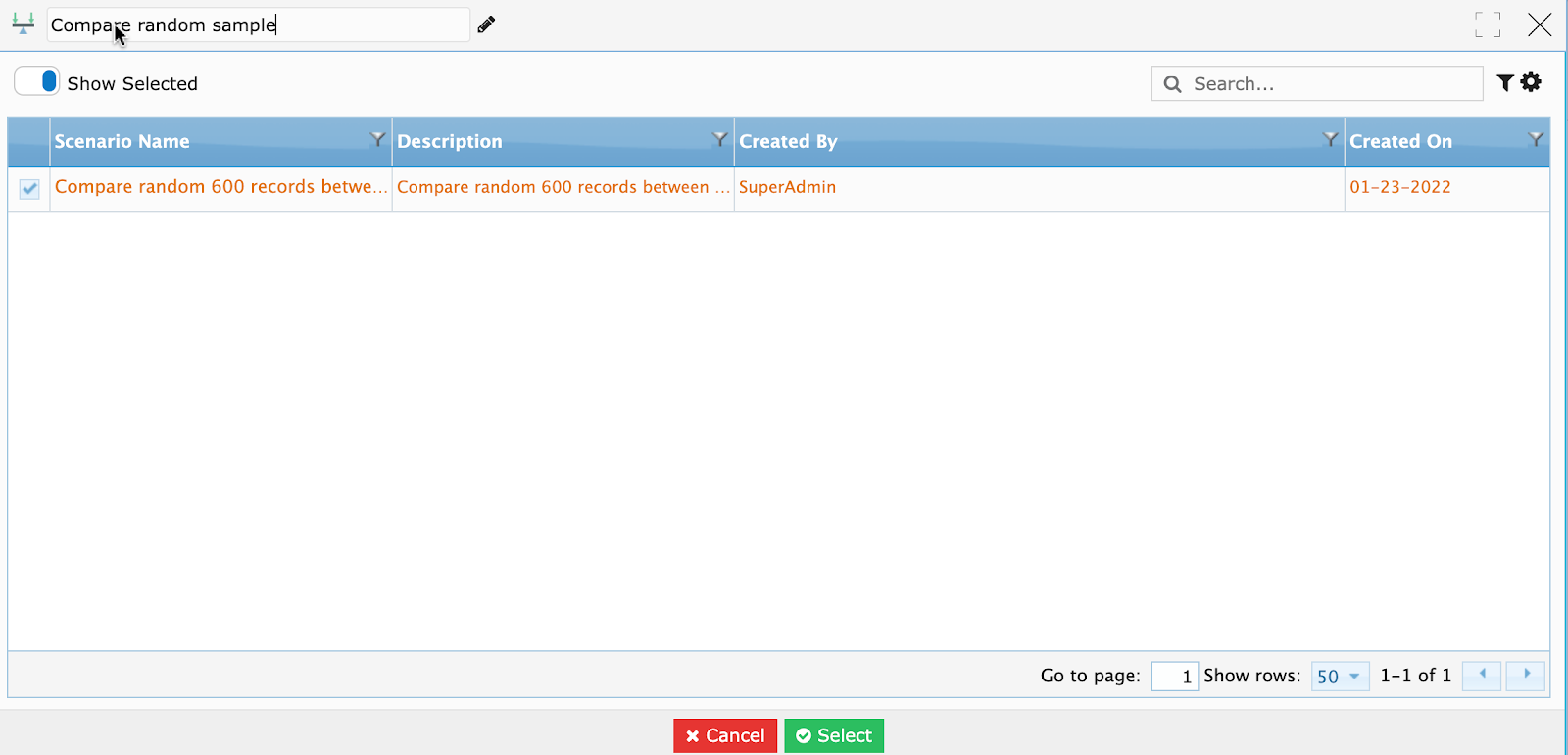 Graphical user interface, text, application, email

Description automatically generated
