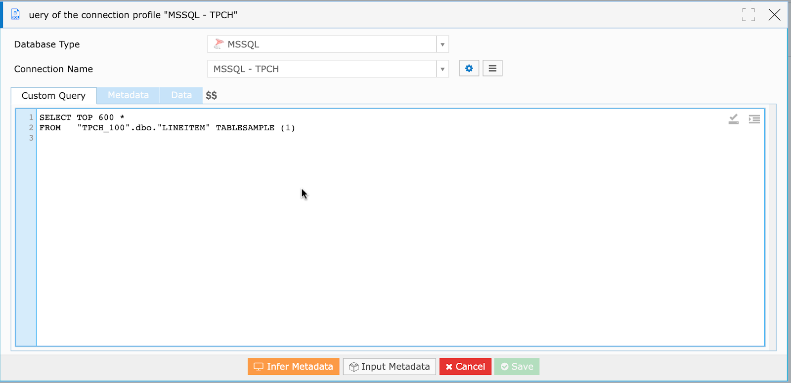 Graphical user interface, text, application, email

Description automatically generated