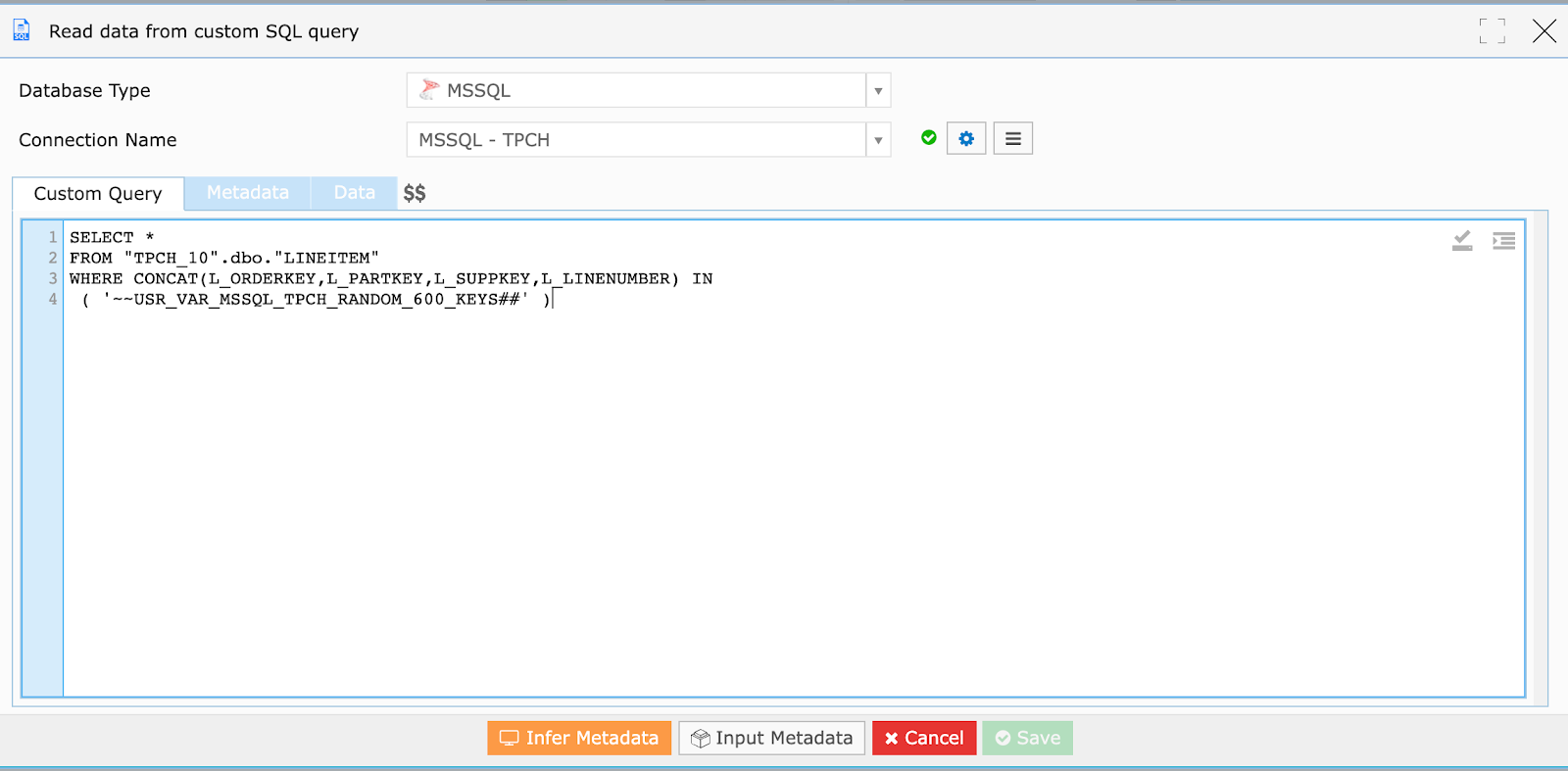 Graphical user interface, text, application, email

Description automatically generated
