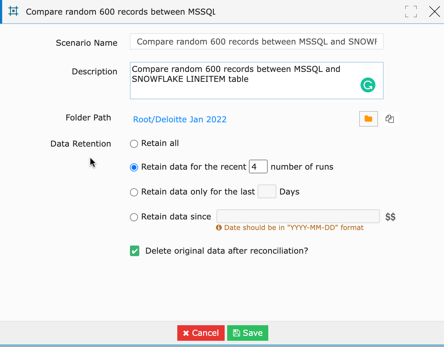 Graphical user interface, text, application, email

Description automatically generated