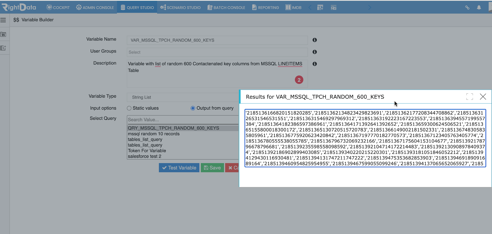 Graphical user interface, text, application

Description automatically generated