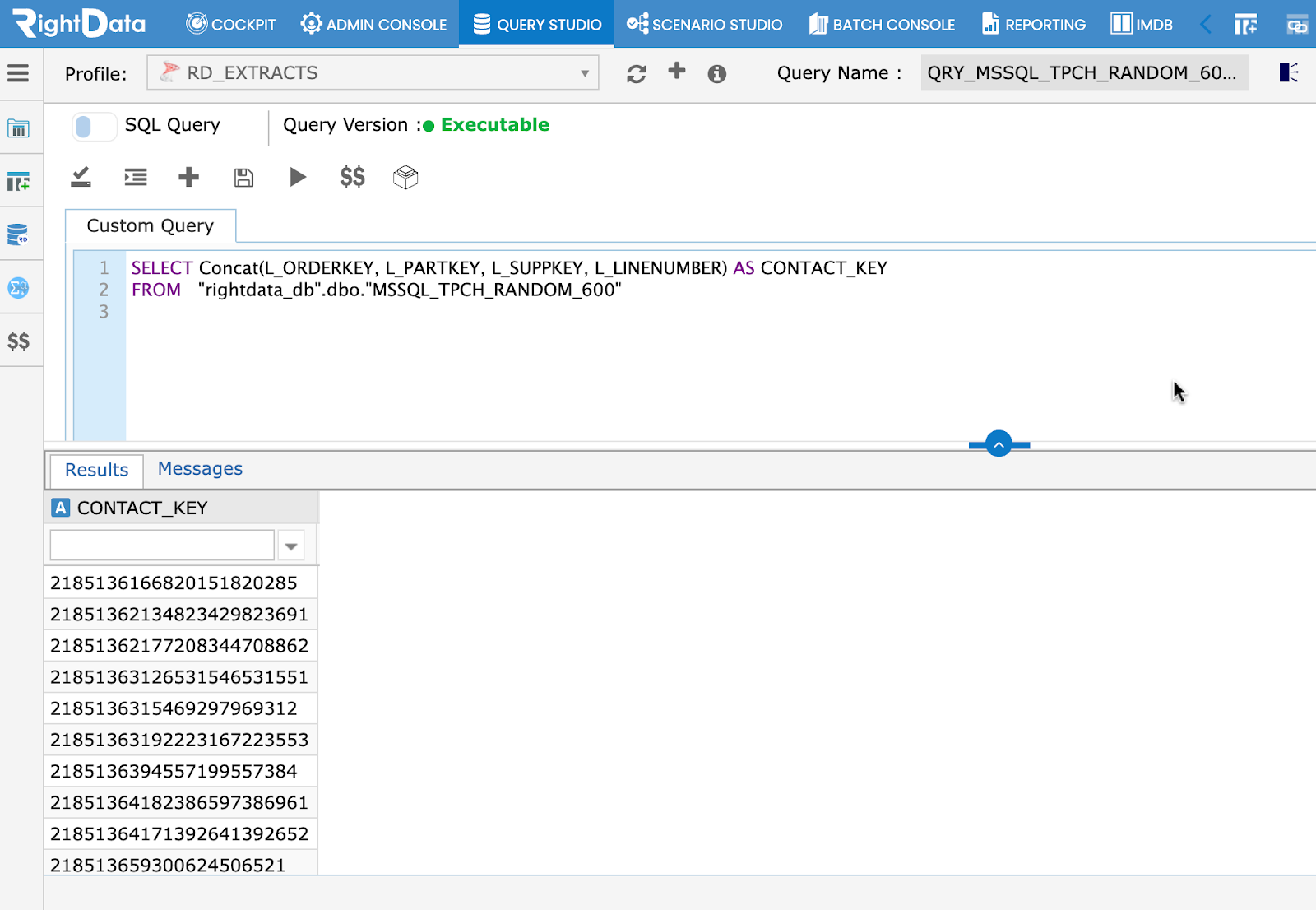 Graphical user interface, text, application, email

Description automatically generated