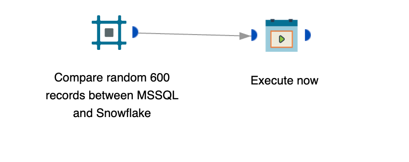 Diagram

Description automatically generated with medium confidence