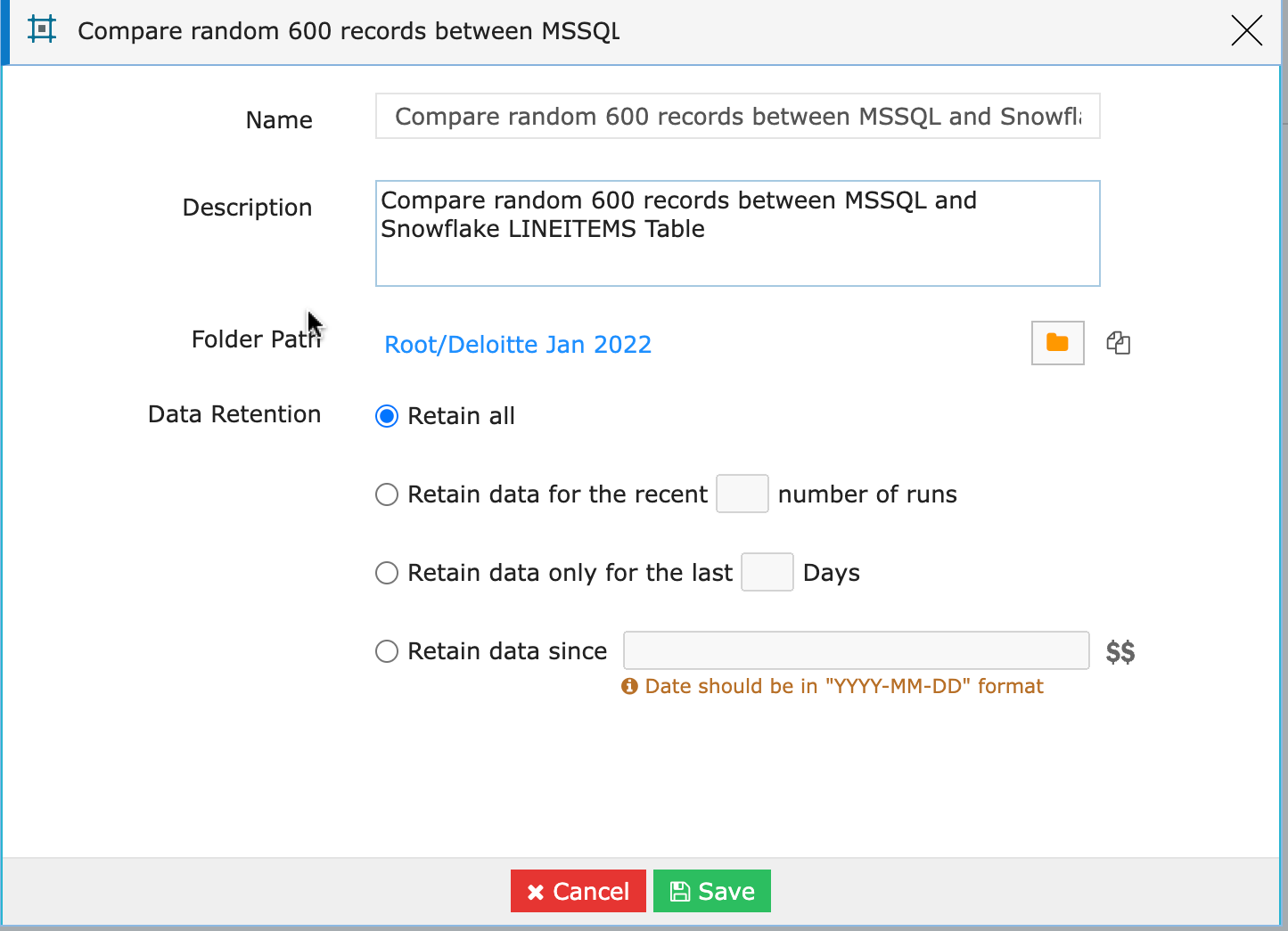 Graphical user interface, text, application

Description automatically generated