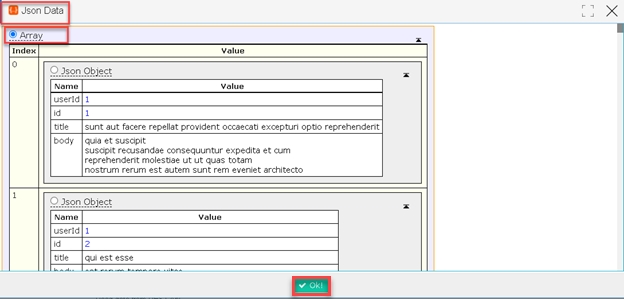 Page-14-Image-28.png