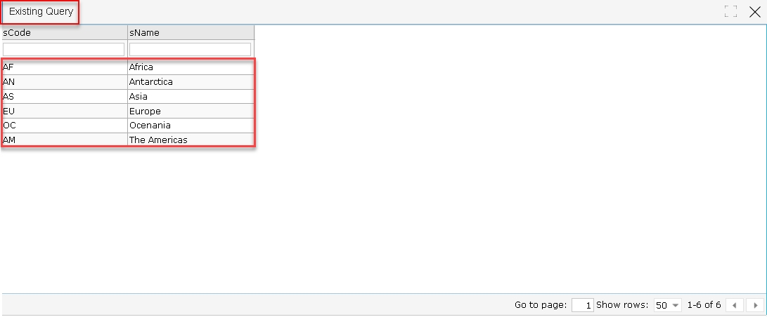 Page-8-Image-16.png