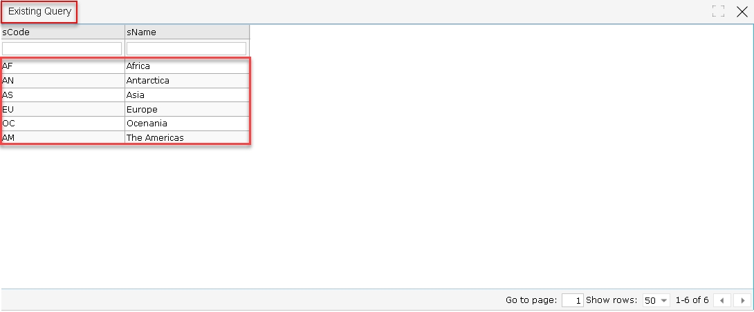 Page-8-Image-18.png