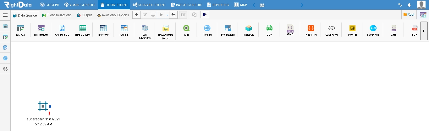 Page-2-Image-5.png