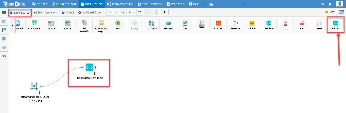 Page-2-Image-6.png